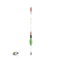 Carp Expert pontyozó 2 g MP2 úszó