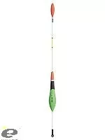 Carp Expert pontyozó 2 g MP2 úszó