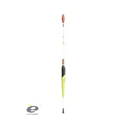 Carp Expert pontyozó 2 g MP3 úszó