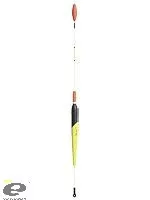 Carp Expert pontyozó 2 g MP3 úszó
