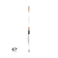 Carp Expert pontyozó 2 g MP4 úszó