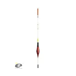 Carp Expert pontyozó 2 g MP5 úszó