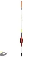 Carp Expert pontyozó 2 g MP5 úszó
