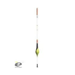Carp Expert pontyozó 3 g MP6 úszó