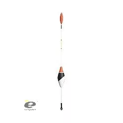 Carp Expert pontyozó 2 g MP7 úszó