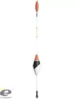 Carp Expert pontyozó 2 g MP7 úszó