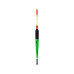 Carp Expert Kárászozó I. 2 g MP úszó
