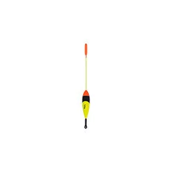 Carp Expert Kárászozó III. 2 g MP úszó
