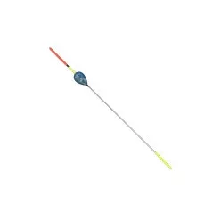 Cralusso Golf Fiber Glass 5 g úszó
