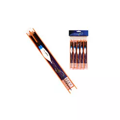 ZSEBPECA KAMASAKI A10 1G