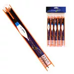 ZSEBPECA KAMASAKI A10 2G