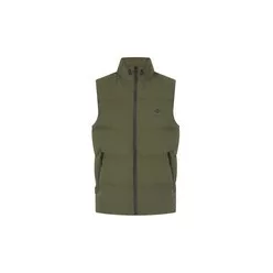 Navitas Eurus Puffer S mellény