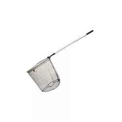 Carp Expert Max1 Big 280 cm 70 × 80 cm általános merítő