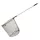 Carp Expert Max1 Big 280 cm 70 × 80 cm általános merítő
