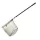 Carp Expert Commercial Multilock 200 cm 60 × 60 cm általános merítő