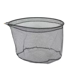 Carp Expert Original 65 × 54 cm gumírozott merítőfej