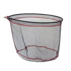   Carp Expert Original 60 × 50 cm 10 mm gumírozott merítőfej