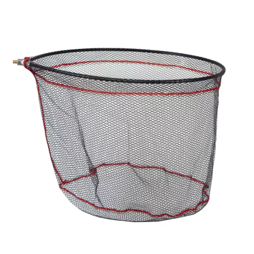 Carp Expert Original 60 × 50 cm 10 mm gumírozott merítőfej
