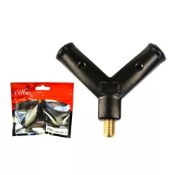 Carp Expert Y adapter