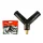 Carp Expert Y adapter