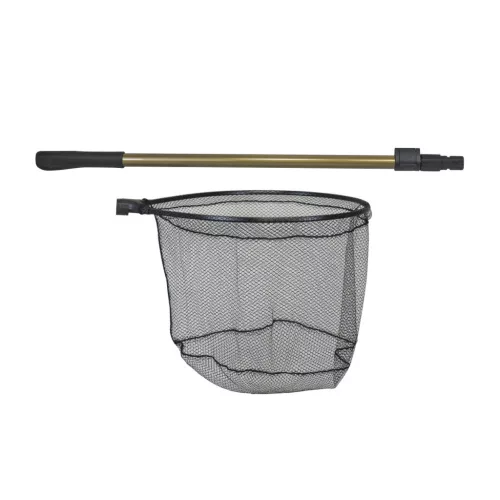 Carp Expert Original 190 cm 2 részes általános merítő