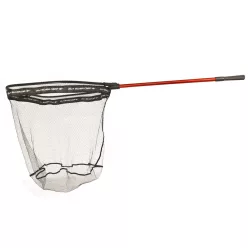 Carp Expert Silver Carp gumírozott bojlis merítő