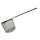Carp Expert Classic 200 cm 2 részes 55 × 55 cm általános merítő