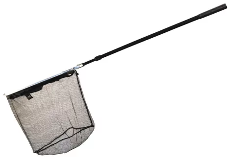 Carp Expert Classic 200 cm 2 részes 55 × 55 cm általános merítő