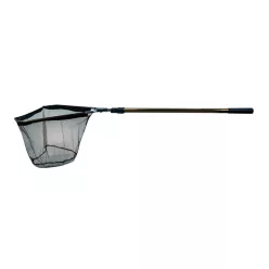   Carp Expert Originaltele Strong 240 cm 3 részes általános merítő