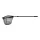 Carp Expert Originaltele Strong 240 cm 3 részes általános merítő