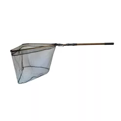   Carp Expert Original Light 200 cm 3 részes általános merítő