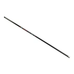   Carp Expert Advancer 200 cm 2 részes teleszkópos merítőnyél