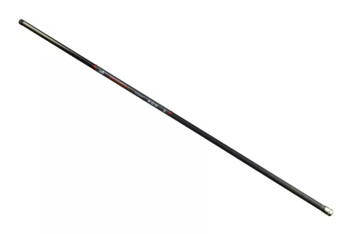 Carp Expert Advancer 200 cm 2 részes teleszkópos merítőnyél