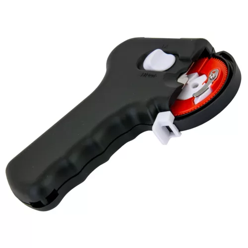 Kamasaki Horogkötő Comfort horogkötő