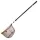 Carp Expert Silverfish Alumerítő 170 cm 53 × 53 cm általános merítő