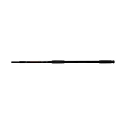   Carp Expert Smart 180 cm 2 részes teleszkópos merítőnyél