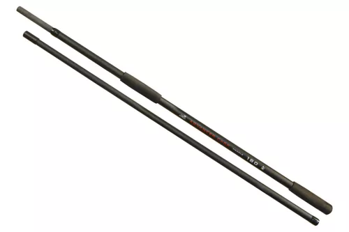 Carp Expert Advancer 180 cm 2 részes merítőnyél