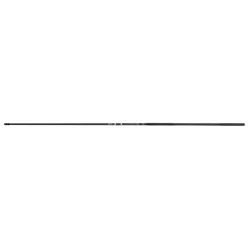 Carp Expert Neo Carp 180 cm 1 részes merítőnyél