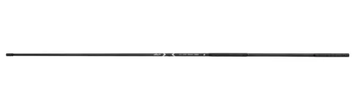 Carp Expert Neo Carp 180 cm 1 részes merítőnyél