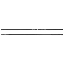 Carp Expert Neo Carp 180 cm 2 részes rakós merítőnyél