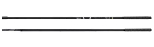 Carp Expert Neo Carp 180 cm 2 részes rakós merítőnyél