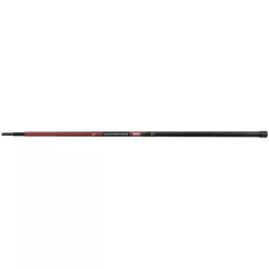   Carp Expert Method Feeder Put Over 300 cm 3 részes rakós merítőnyél