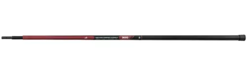 Carp Expert Method Feeder Put Over 300 cm 3 részes rakós merítőnyél