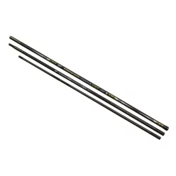 Benzár Mix Concourse 420 cm rakós merítőnyél