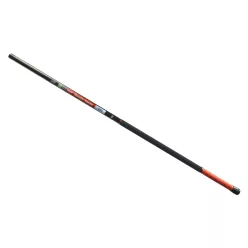   Carp Expert Smart Monster 260 cm 3 részes teleszkópos merítőnyél