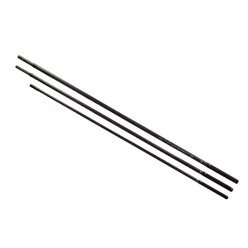 Carp Expert Neo Giant 400 cm 3 részes merítőnyél