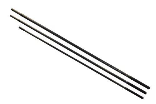 Carp Expert Neo Giant 400 cm 3 részes merítőnyél