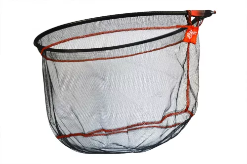 Benzár Mix Light Carp 50 × 40 cm merítőfej