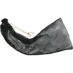 EnergoTeam Extra Erős 90 cm zsákos haltartó