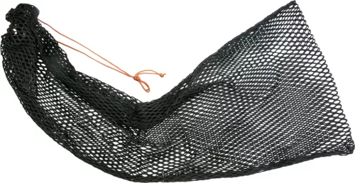 EnergoTeam Extra Erős 90 cm zsákos haltartó